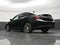 2019 Acura ILX w/Premium Pkg