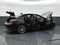 2019 Acura ILX w/Premium Pkg
