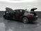 2019 Acura ILX w/Premium Pkg