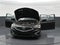 2019 Acura ILX w/Premium Pkg