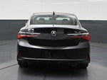2019 Acura ILX w/Premium Pkg