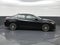 2019 Acura ILX w/Premium Pkg