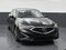 2019 Acura ILX w/Premium Pkg