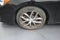2019 Acura ILX w/Premium Pkg
