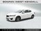 2021 Acura ILX w/Premium Package
