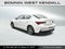 2021 Acura ILX w/Premium Package