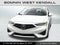 2021 Acura ILX w/Premium Package