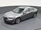 2024 Acura Integra 4DR CVT