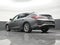 2024 Acura Integra 4DR CVT