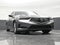 2024 Acura Integra 4DR CVT