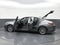 2024 Acura Integra 4DR CVT