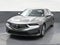 2024 Acura Integra 4DR CVT