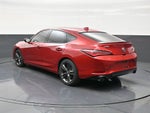 2023 Acura Integra w/A-Spec Package