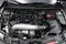 2024 Acura Integra w/A-Spec Technology Package