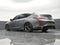 2024 Acura Integra w/A-Spec Technology Package