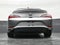 2024 Acura Integra w/A-Spec Technology Package