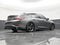 2024 Acura Integra w/A-Spec Technology Package