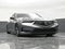 2024 Acura Integra w/A-Spec Technology Package