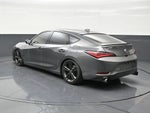 2024 Acura Integra w/A-Spec Technology Package