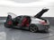 2024 Acura Integra w/A-Spec Technology Package