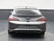 2024 Acura Integra w/A-Spec Technology Package