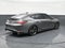 2024 Acura Integra w/A-Spec Technology Package