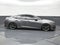 2024 Acura Integra w/A-Spec Technology Package