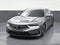 2024 Acura Integra w/A-Spec Technology Package