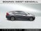 2019 Honda Civic Sedan LX