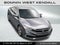 2019 Honda Civic Sedan LX