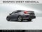 2019 Honda Civic Sedan LX