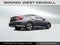 2019 Honda Civic Sedan LX