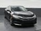 2017 Honda Civic Sedan EX