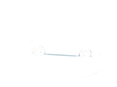 2022 Honda Civic Hatchback EX-L