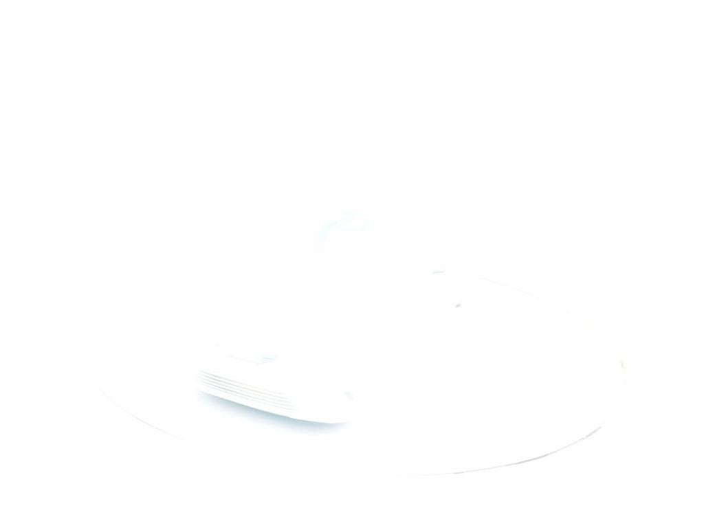 2022 Honda Civic Hatchback EX-L