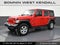 2020 Jeep Wrangler Unlimited Sport S 4x4
