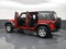 2020 Jeep Wrangler Unlimited Sport S 4x4