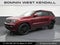 2020 Jeep Grand Cherokee Altitude 4x2