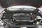 2020 Jeep Grand Cherokee Altitude 4x2