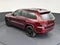 2020 Jeep Grand Cherokee Altitude 4x2