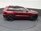 2020 Jeep Grand Cherokee Altitude 4x2