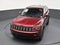 2020 Jeep Grand Cherokee Altitude 4x2