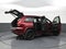 2020 Jeep Grand Cherokee Altitude 4x2