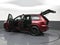 2020 Jeep Grand Cherokee Altitude 4x2