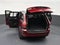 2020 Jeep Grand Cherokee Altitude 4x2