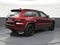 2020 Jeep Grand Cherokee Altitude 4x2