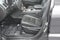 2019 Jeep Grand Cherokee Altitude 4x2