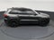 2019 Jeep Grand Cherokee Altitude 4x2