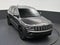2019 Jeep Grand Cherokee Altitude 4x2