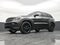 2019 Jeep Grand Cherokee Altitude 4x2